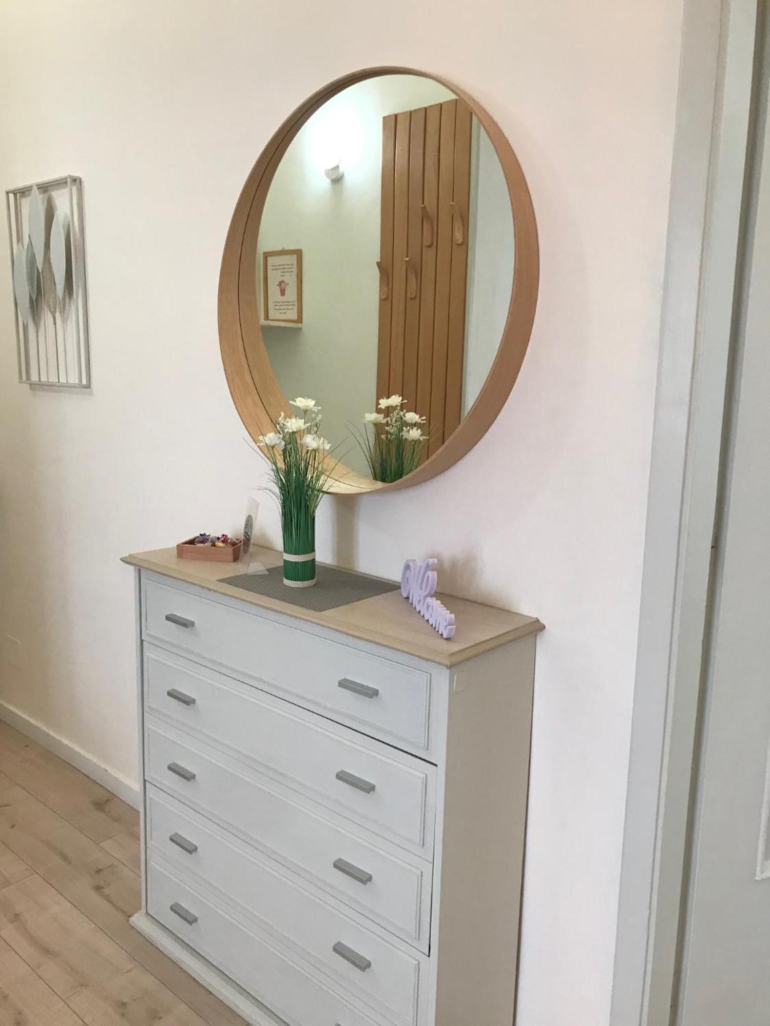 Appartamento Casa Fontana אסטי מראה חיצוני תמונה