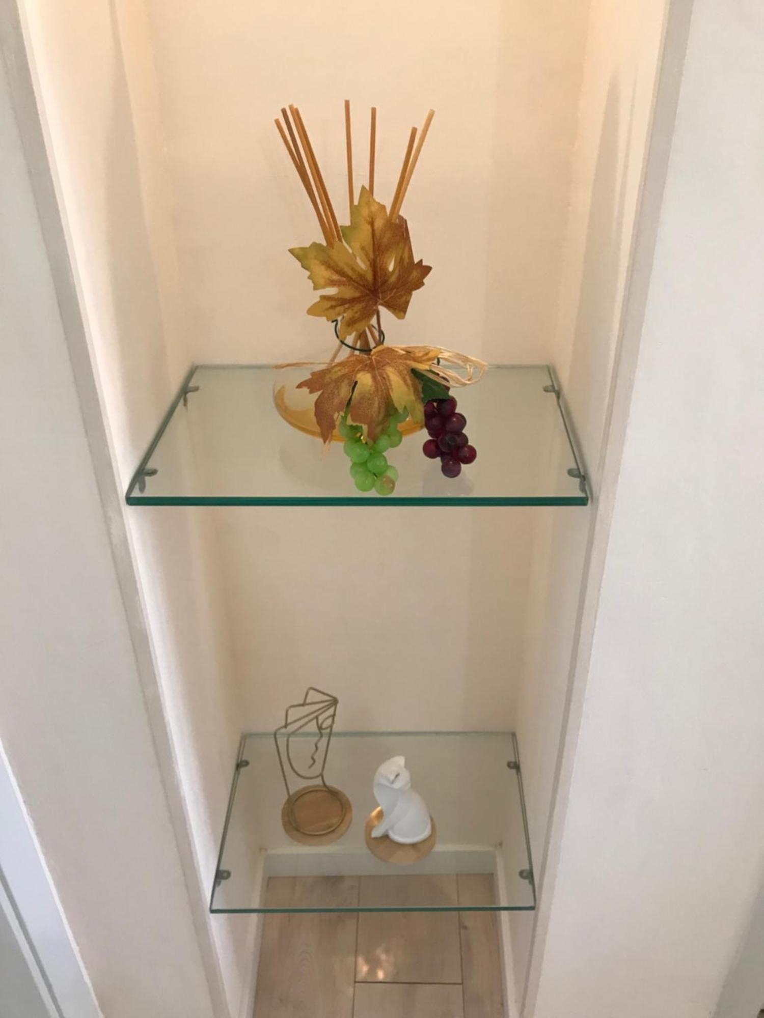 Appartamento Casa Fontana אסטי מראה חיצוני תמונה