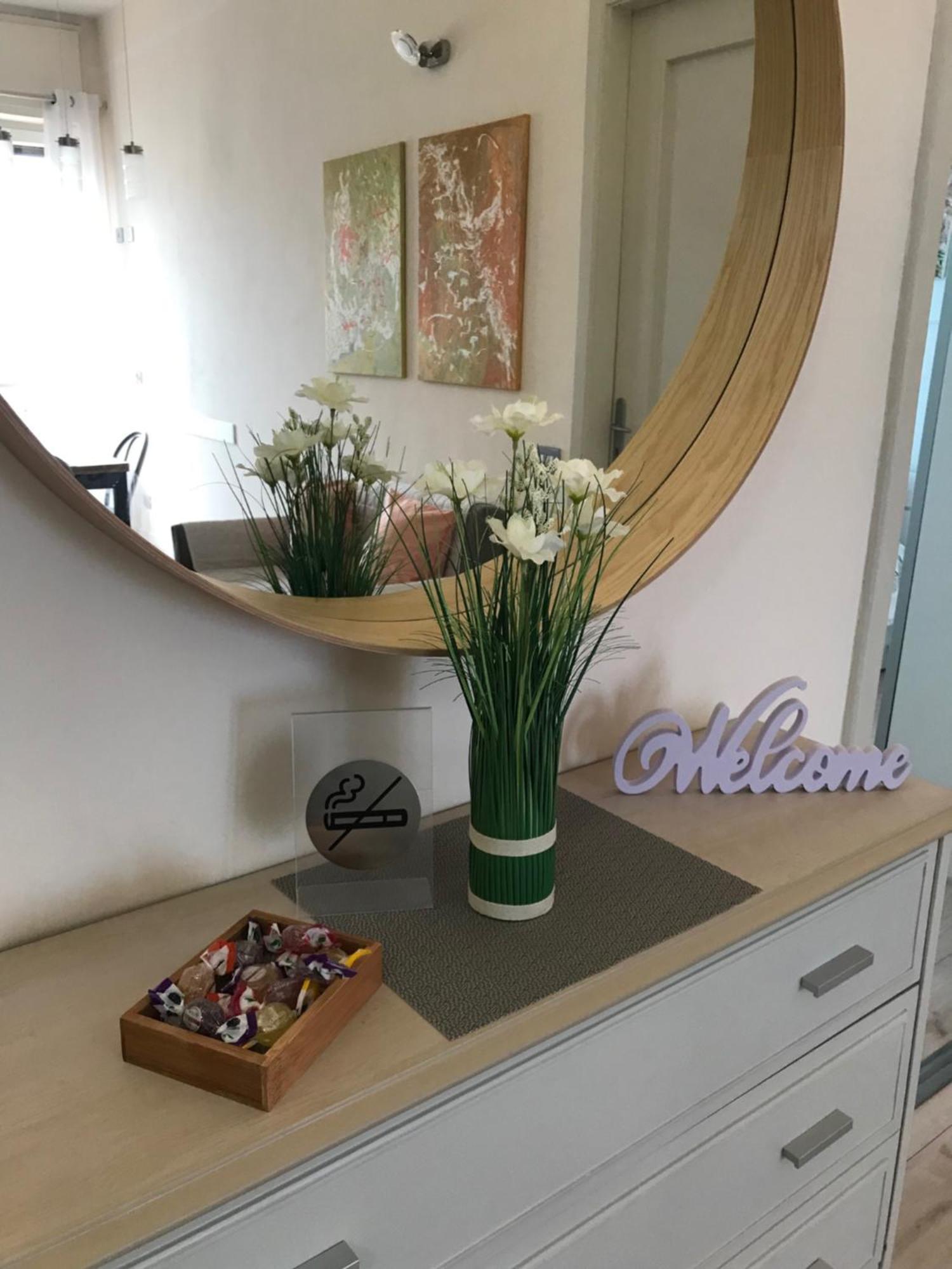 Appartamento Casa Fontana אסטי מראה חיצוני תמונה