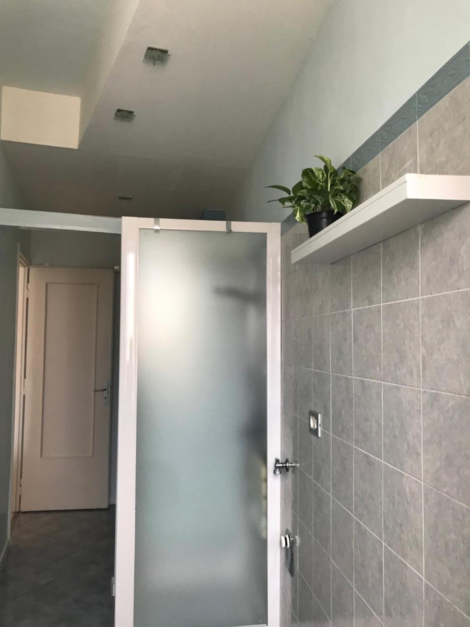 Appartamento Casa Fontana אסטי מראה חיצוני תמונה