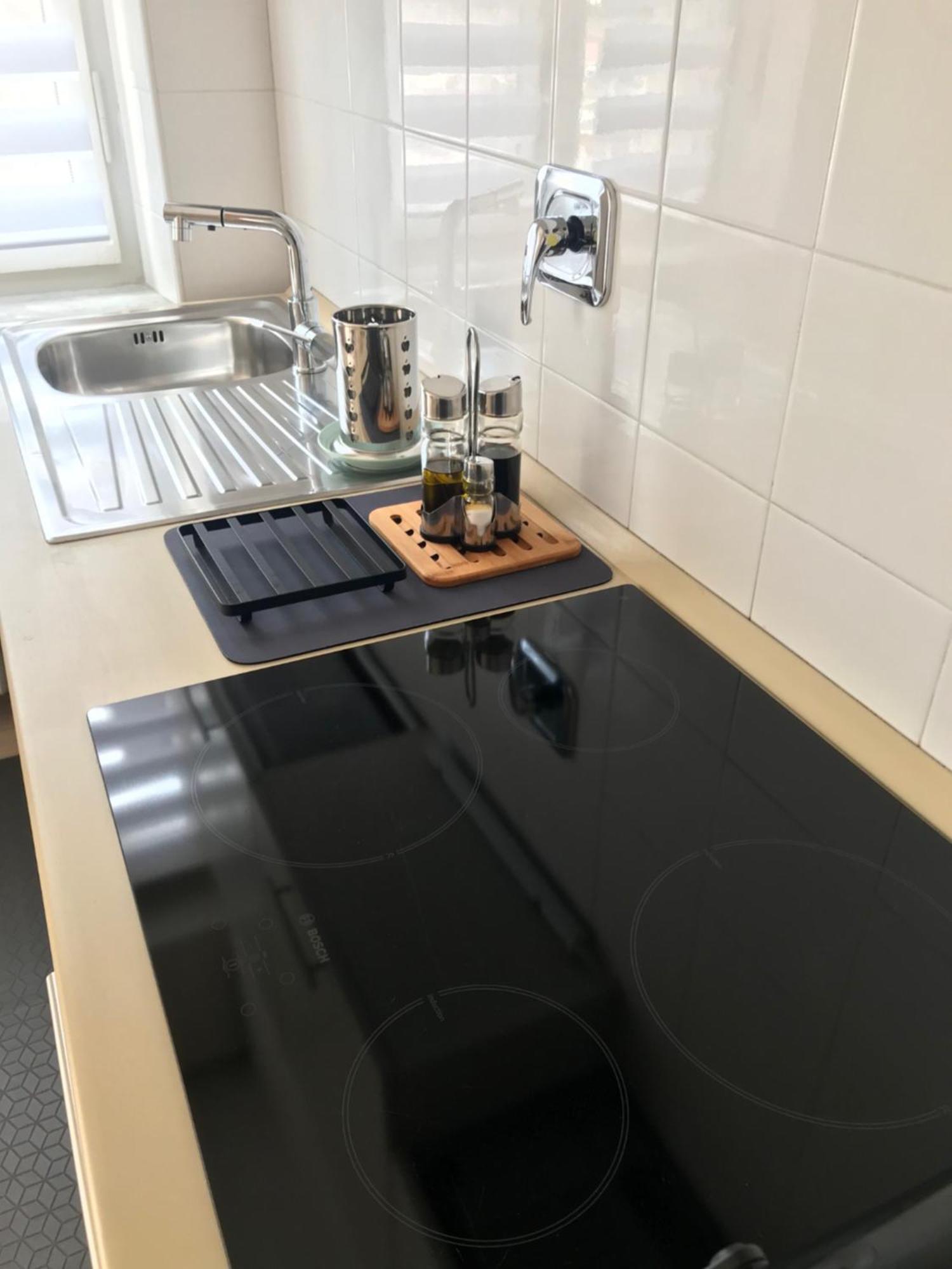 Appartamento Casa Fontana אסטי מראה חיצוני תמונה