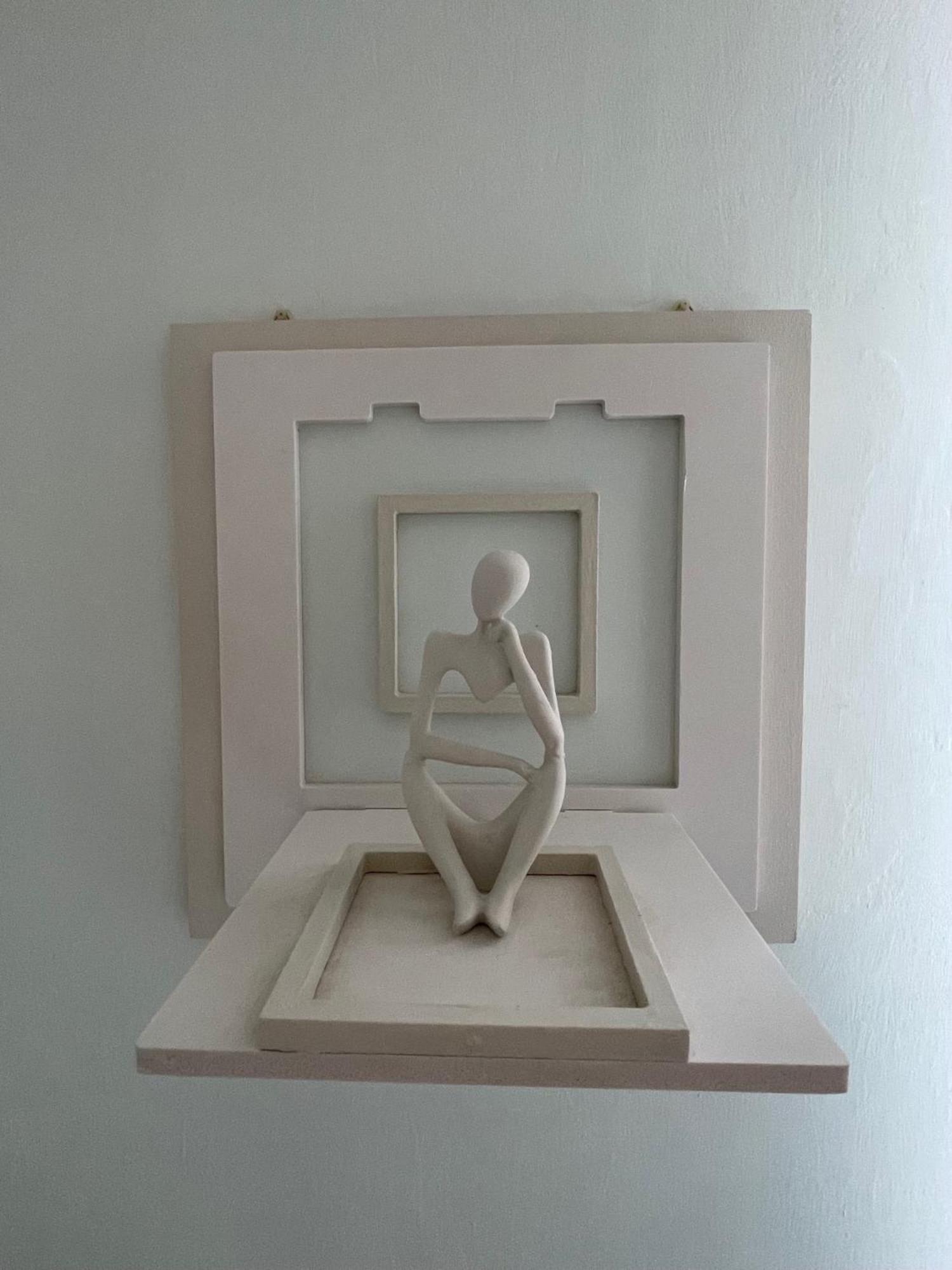 Appartamento Casa Fontana אסטי מראה חיצוני תמונה