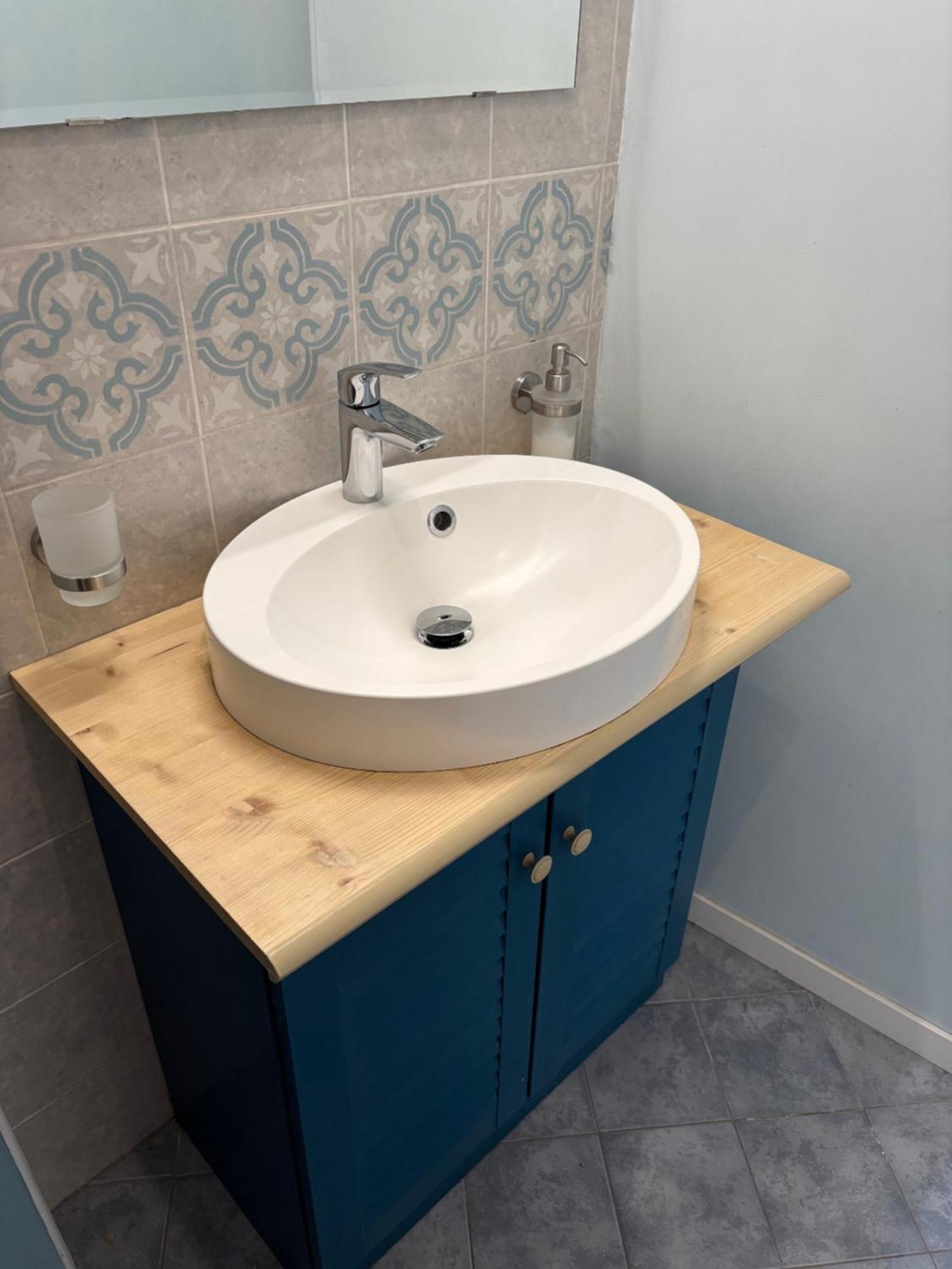 Appartamento Casa Fontana אסטי מראה חיצוני תמונה