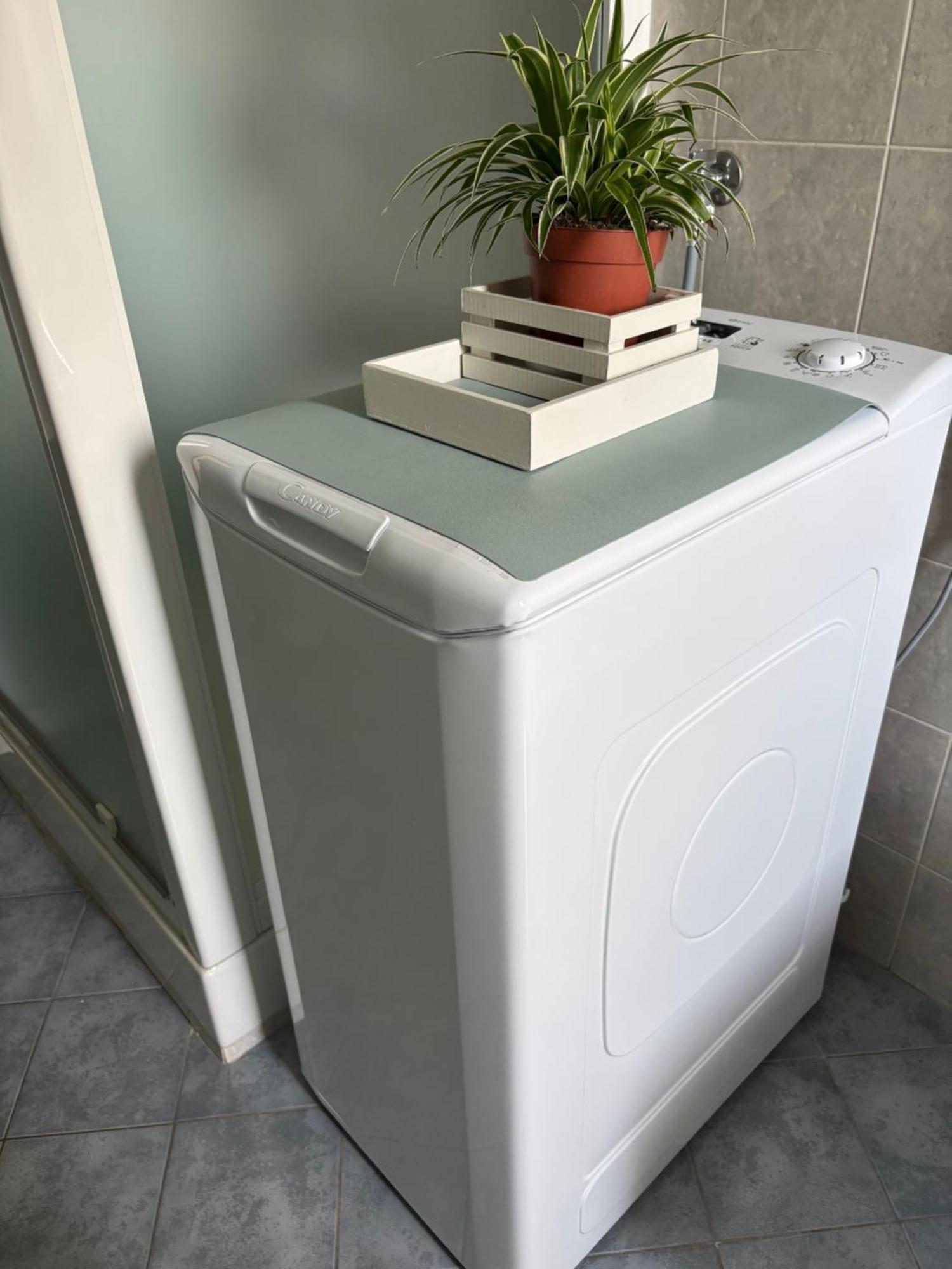 Appartamento Casa Fontana אסטי מראה חיצוני תמונה