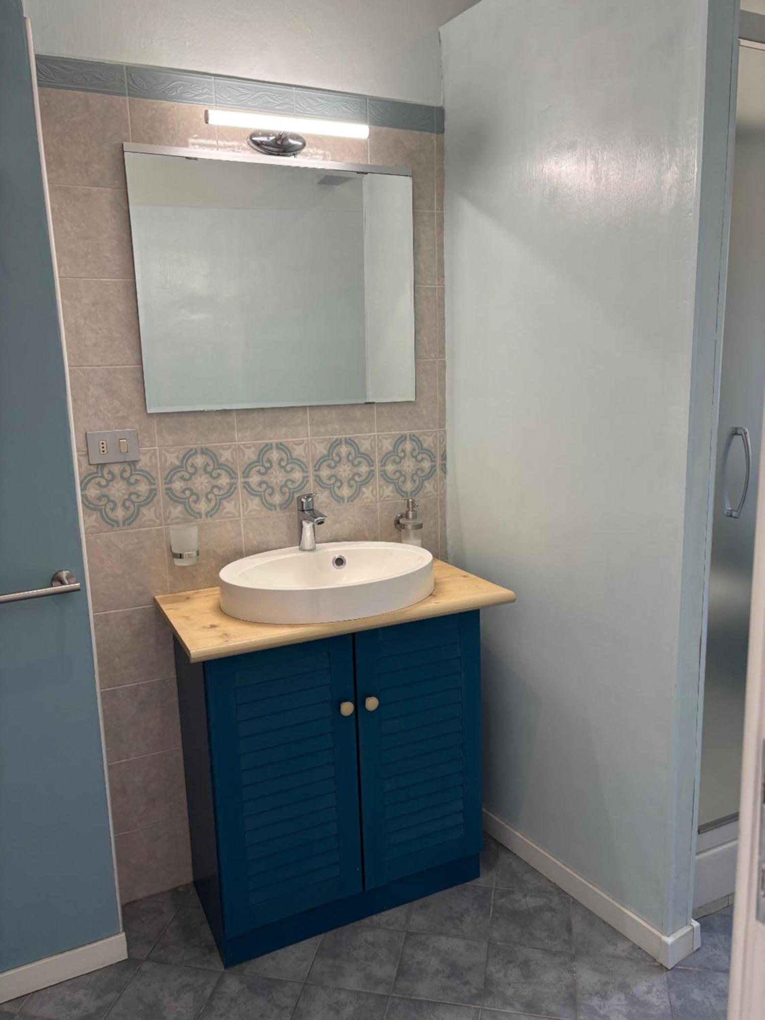 Appartamento Casa Fontana אסטי מראה חיצוני תמונה