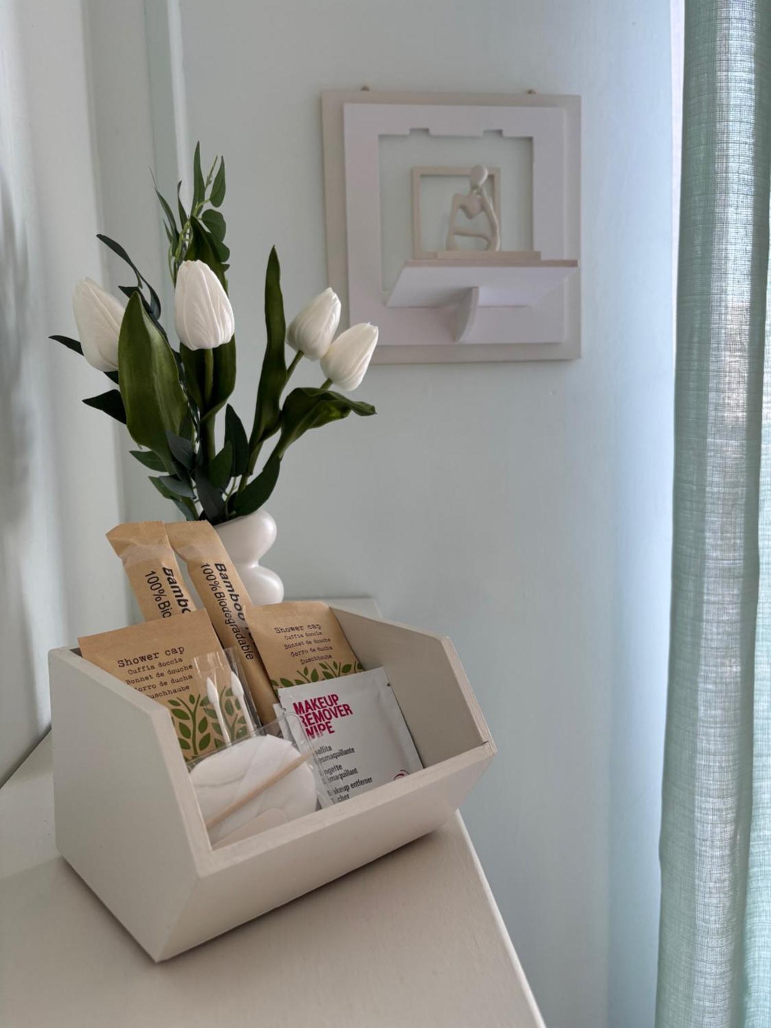 Appartamento Casa Fontana אסטי מראה חיצוני תמונה