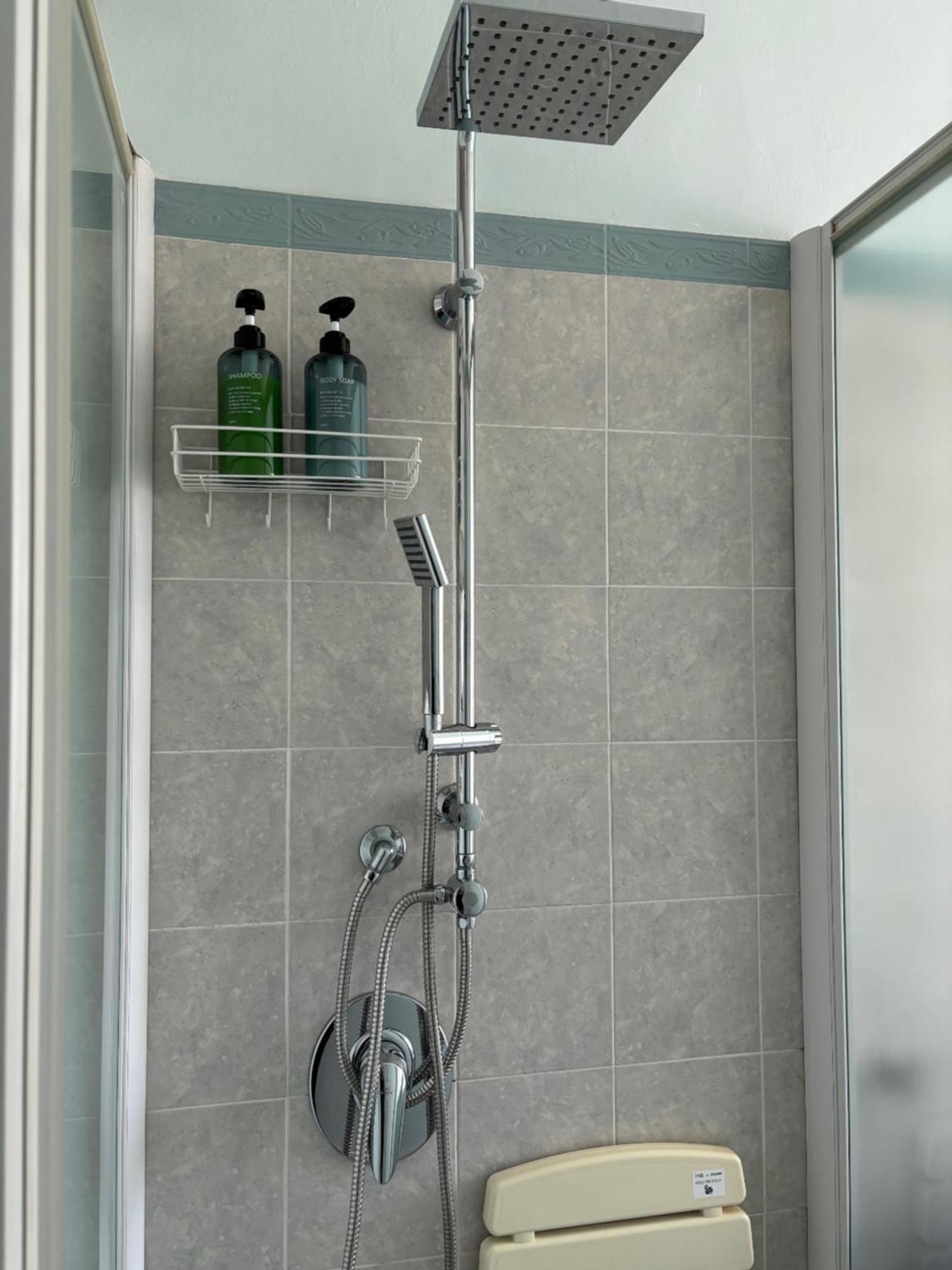 Appartamento Casa Fontana אסטי מראה חיצוני תמונה