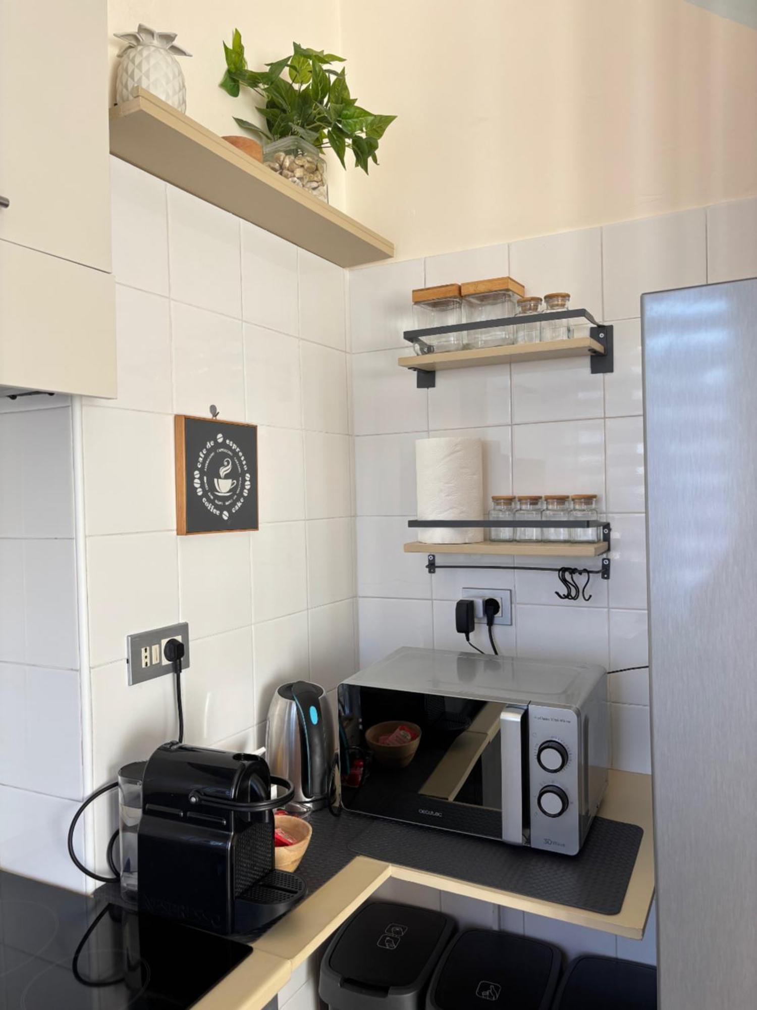 Appartamento Casa Fontana אסטי מראה חיצוני תמונה