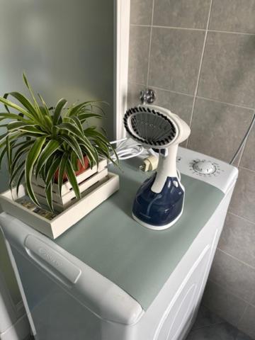 Appartamento Casa Fontana אסטי מראה חיצוני תמונה