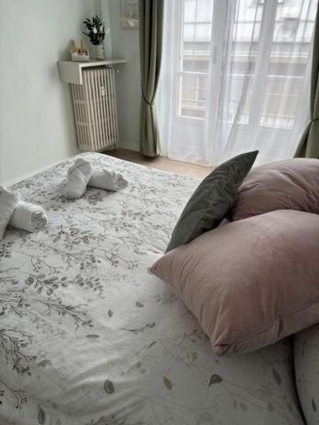 Appartamento Casa Fontana אסטי מראה חיצוני תמונה