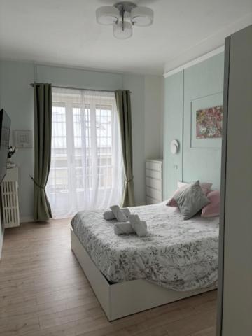 Appartamento Casa Fontana אסטי מראה חיצוני תמונה